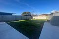 Property photo of 58 Mulhall Drive St Albans VIC 3021