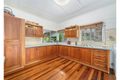 Property photo of 20 Arundal Street Brighton QLD 4017