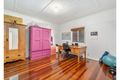 Property photo of 20 Arundal Street Brighton QLD 4017