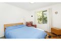 Property photo of 24/16 Doonkuna Street Braddon ACT 2612