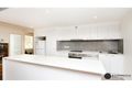Property photo of 24/16 Doonkuna Street Braddon ACT 2612