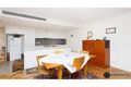 Property photo of 24/16 Doonkuna Street Braddon ACT 2612