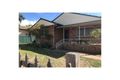 Property photo of 54 David Street South Tamworth NSW 2340