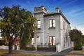 Property photo of 92 Danks Street Albert Park VIC 3206