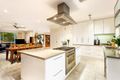 Property photo of 13 Quick Street Pascoe Vale VIC 3044