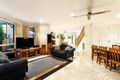 Property photo of 13 Quick Street Pascoe Vale VIC 3044