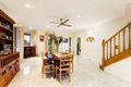 Property photo of 13 Quick Street Pascoe Vale VIC 3044