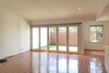 Property photo of 1337 Princes Highway Heathcote NSW 2233