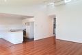 Property photo of 1337 Princes Highway Heathcote NSW 2233