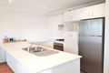 Property photo of 1337 Princes Highway Heathcote NSW 2233