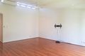 Property photo of 1337 Princes Highway Heathcote NSW 2233