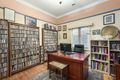 Property photo of 62 Hawthorn Street Coburg VIC 3058