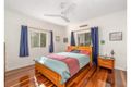 Property photo of 20 Arundal Street Brighton QLD 4017