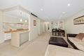 Property photo of 12/7-15 Milray Street Lindfield NSW 2070