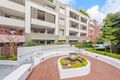 Property photo of 12/7-15 Milray Street Lindfield NSW 2070