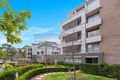 Property photo of 12/7-15 Milray Street Lindfield NSW 2070