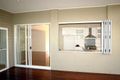 Property photo of 56 Blackstone Street Indooroopilly QLD 4068