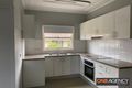 Property photo of 8 Nicholson Avenue Leumeah NSW 2560