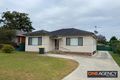 Property photo of 8 Nicholson Avenue Leumeah NSW 2560