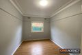 Property photo of 8 Nicholson Avenue Leumeah NSW 2560