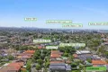 Property photo of 6 Fairview Street Arncliffe NSW 2205