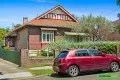 Property photo of 6 Fairview Street Arncliffe NSW 2205