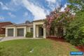 Property photo of 49 Wakelin Circuit Weston ACT 2611