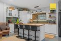 Property photo of 27 Eedle Terrace Bridgetown WA 6255