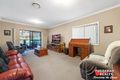 Property photo of 14 Kensington Place Mardi NSW 2259