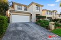 Property photo of 14 Kensington Place Mardi NSW 2259
