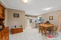 Property photo of 14 Kensington Place Mardi NSW 2259