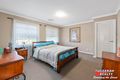 Property photo of 14 Kensington Place Mardi NSW 2259