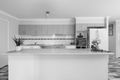 Property photo of 54 Summer Way Tin Can Bay QLD 4580
