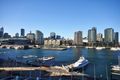 Property photo of 814/8 Pearl River Road Docklands VIC 3008