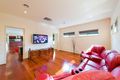 Property photo of 233 Derby Street Pascoe Vale VIC 3044