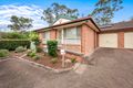 Property photo of 10/29-33 Wilsons Road Mount Hutton NSW 2290