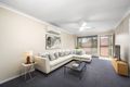 Property photo of 10/29-33 Wilsons Road Mount Hutton NSW 2290