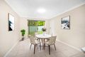 Property photo of 10/29-33 Wilsons Road Mount Hutton NSW 2290