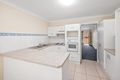 Property photo of 10/29-33 Wilsons Road Mount Hutton NSW 2290