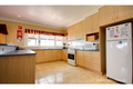 Property photo of 29 Stephen Street East Devonport TAS 7310