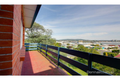 Property photo of 29 Stephen Street East Devonport TAS 7310