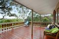 Property photo of 33 Aton Street North Warrandyte VIC 3113