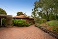 Property photo of 33 Aton Street North Warrandyte VIC 3113