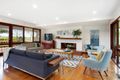 Property photo of 33 Aton Street North Warrandyte VIC 3113