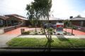 Property photo of 52 Lakeview Avenue Rowville VIC 3178
