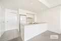 Property photo of 16/19 Roseberry Street Gladstone Central QLD 4680