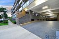 Property photo of 8/14-22 Water Street Lidcombe NSW 2141