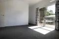Property photo of 12/55-57 Reid Road Wongaling Beach QLD 4852