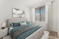 Property photo of 3/11 Newland Street Mount Barker SA 5251