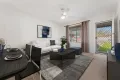 Property photo of 3/11 Newland Street Mount Barker SA 5251